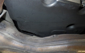 YAMAHA FZ1 FAZER 2007