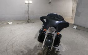 HARLEY FLHX 1690 KBM