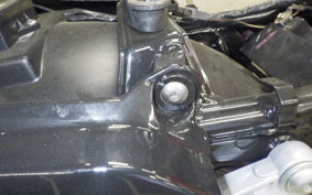 SUZUKI GSX400 IMPULSE 2004 GK79A