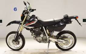 HONDA XR250 MOTARD MD30
