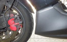 YAMAHA MAJESTY155 Gen.2 S 1994 SG52J