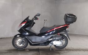 HONDA PCX125 JF56