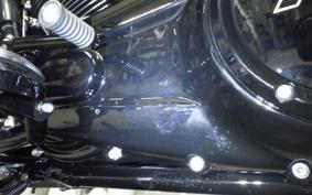 HARLEY FLTRXL1920 2026