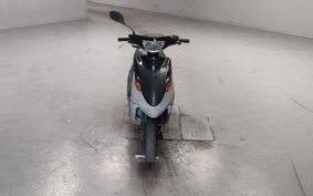 YAMAHA BJ SA24J