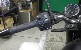 KAWASAKI Z900RS 2022 ZR900C