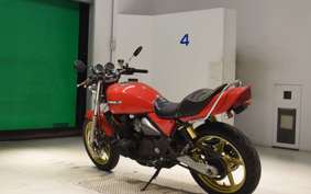 KAWASAKI ZEPHYR 400 Gen.2 1991 ZR400C