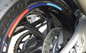 BMW M1000RR 2024