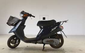 YAMAHA JOG Gen.1 3KJ