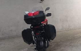 YAMAHA TRACER 9 GT 2022 RN70J
