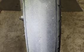 HONDA ｸﾛｽｶﾌﾞ50 2021 AA06