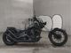 Фото Yamaha DRAGSTAR 400 1996 с японского аукциона