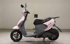 SUZUKI LET's 4 1998 CA45A