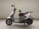 Фото Suzuki LET's 4 1998 с японского аукциона