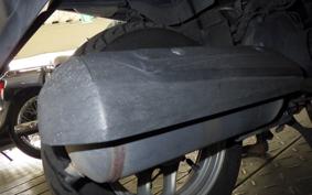 HONDA TODAY 2 2013 AF67