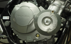 HONDA CB400SF VTEC 2008 NC42