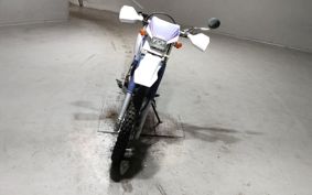 YAMAHA TT250R 4GY