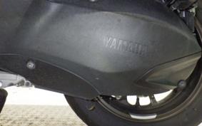 YAMAHA TRICITY 300 2023 SH15J