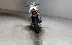 KAWASAKI BALIUS250 ZR250A