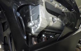 BMW K1200R S 2001