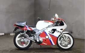 YAMAHA FZR400RR 3TJ
