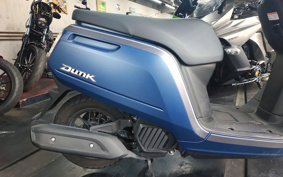 HONDA DUNK AF78