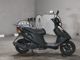 Фото Suzuki ADDRESS V125 с японского аукциона