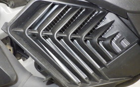 HONDA ADV160 2022 KF54