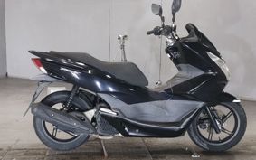 HONDA PCX125 JF56