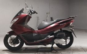 HONDA PCX125 JF56