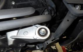 YAMAHA AXIS 125 Z SED7J