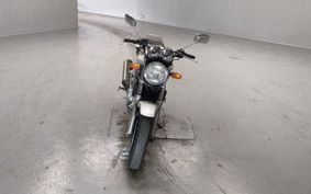 HONDA VTR 250 MC33