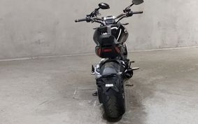 DUCATI DIAVEL X s GA01JA