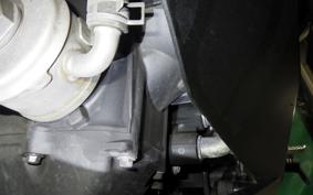 HONDA CBR650R 2023 RH03