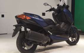 YAMAHA X-MAX 250 A 2006 SG42J