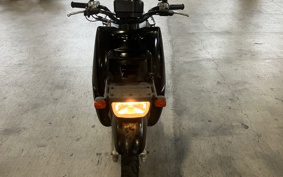 YAMAHA  GEAR BX50 UA07J