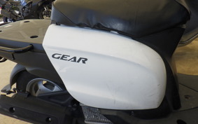 YAMAHA GEAR Gen.2 UA08J