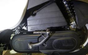 YAMAHA GEAR Gen.2 2015 UA08J