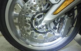 HONDA GL 1800 GOLD WING TOUR DCT 2026 SC79