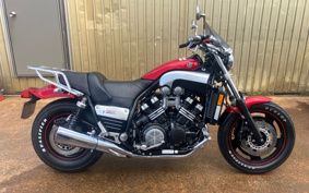 YAMAHA VMAX 2004 2LTN