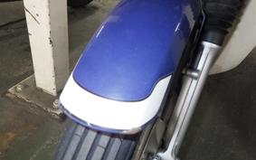 HONDA C110 SUPER CUB JA42