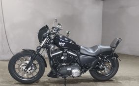 HARLEY HARLEY XL883N LE2