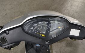 HONDA DIO AF68