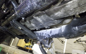 HARLEY XL883L 2006
