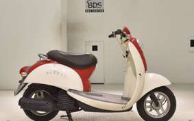 HONDA CREA SCOOPY AF55