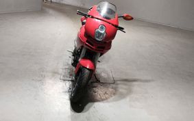 DUCATI MULTI STRADA 1000DS 2005 A100AA