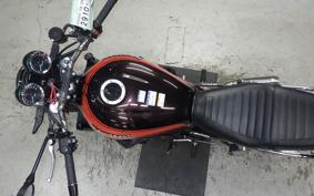 KAWASAKI Z900RS 2018 ZR900C