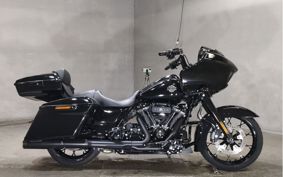 HARLEY FLTRXS1870 2022 KTP