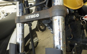 KYMCO AIR150 1995
