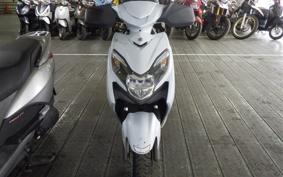SUZUKI SWISH 125 DV12B