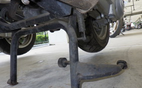 KYMCO XCITING 250